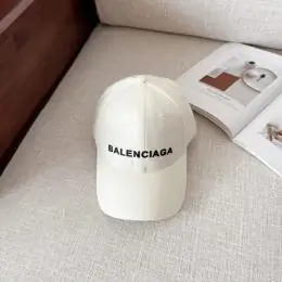 balenciaga casquette s_125074b